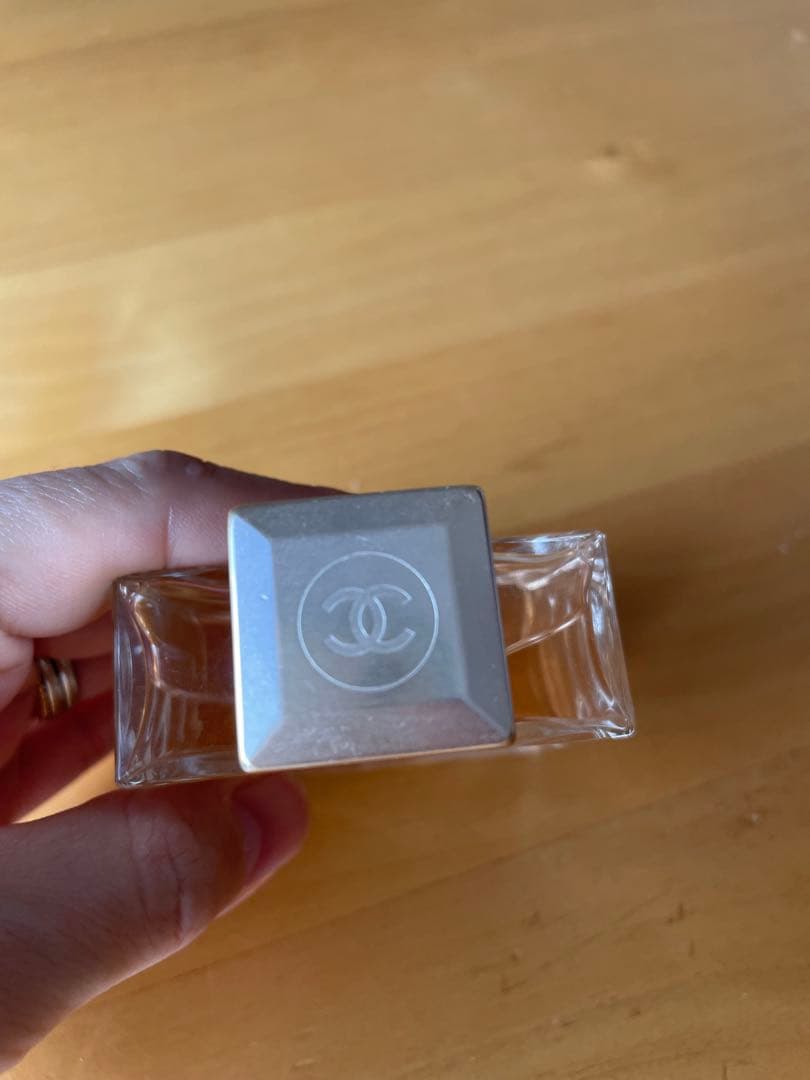 CHANEL GABRIELLE L'EAU 50ml オードトワレ