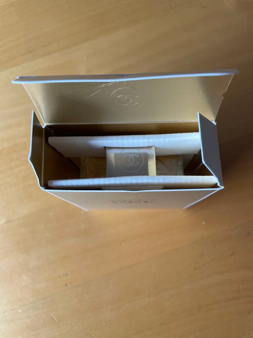 CHANEL GABRIELLE L'EAU 50ml オードトワレ