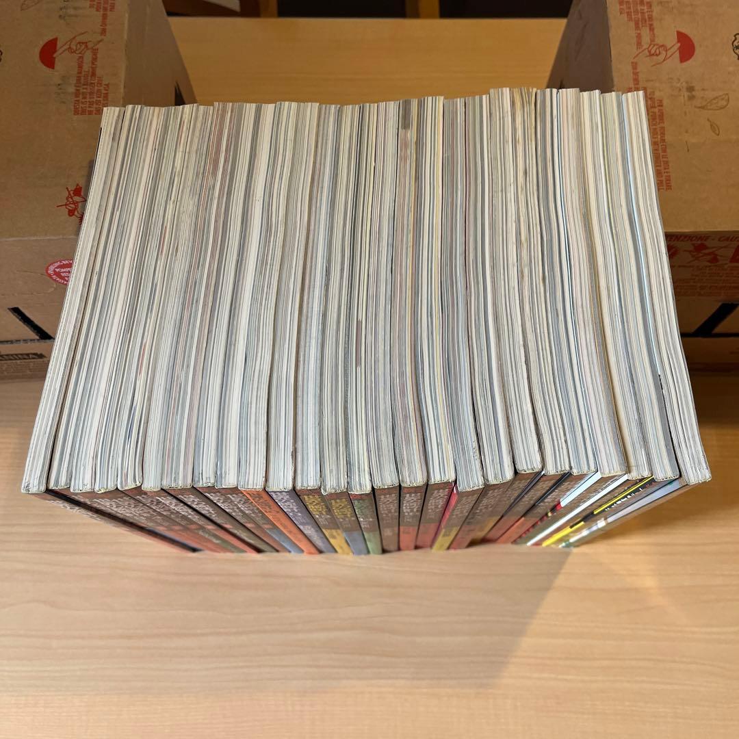 世界の腕時計1～26　ロレックス パネライ　ブライトリング SEIKO オメガ