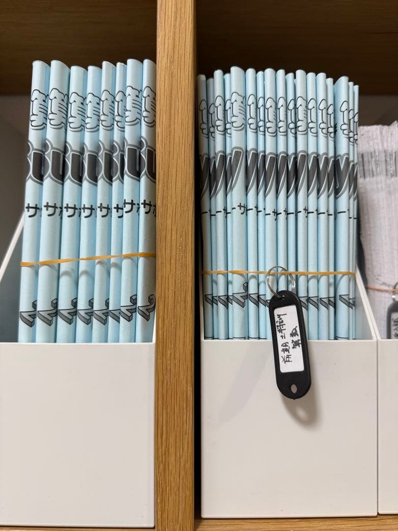 最新2025年版　Sapix6年　算数　デイリーサポート