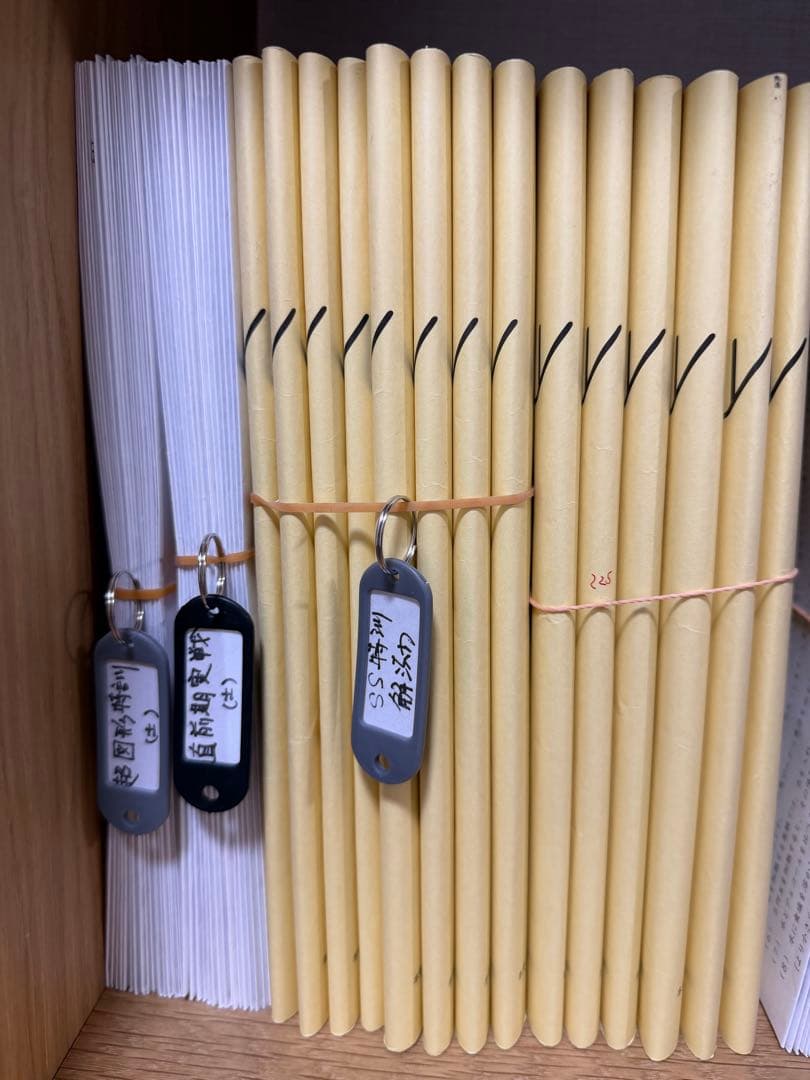 最新2025年版　Sapix6年　算数　デイリーサポート