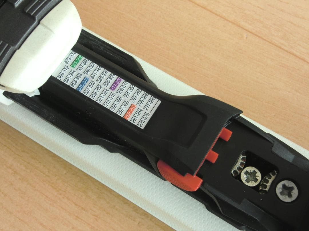 ■■送料無料■VOLKL■RTM 7.4■163cm■調整ビン付■WAX済■■