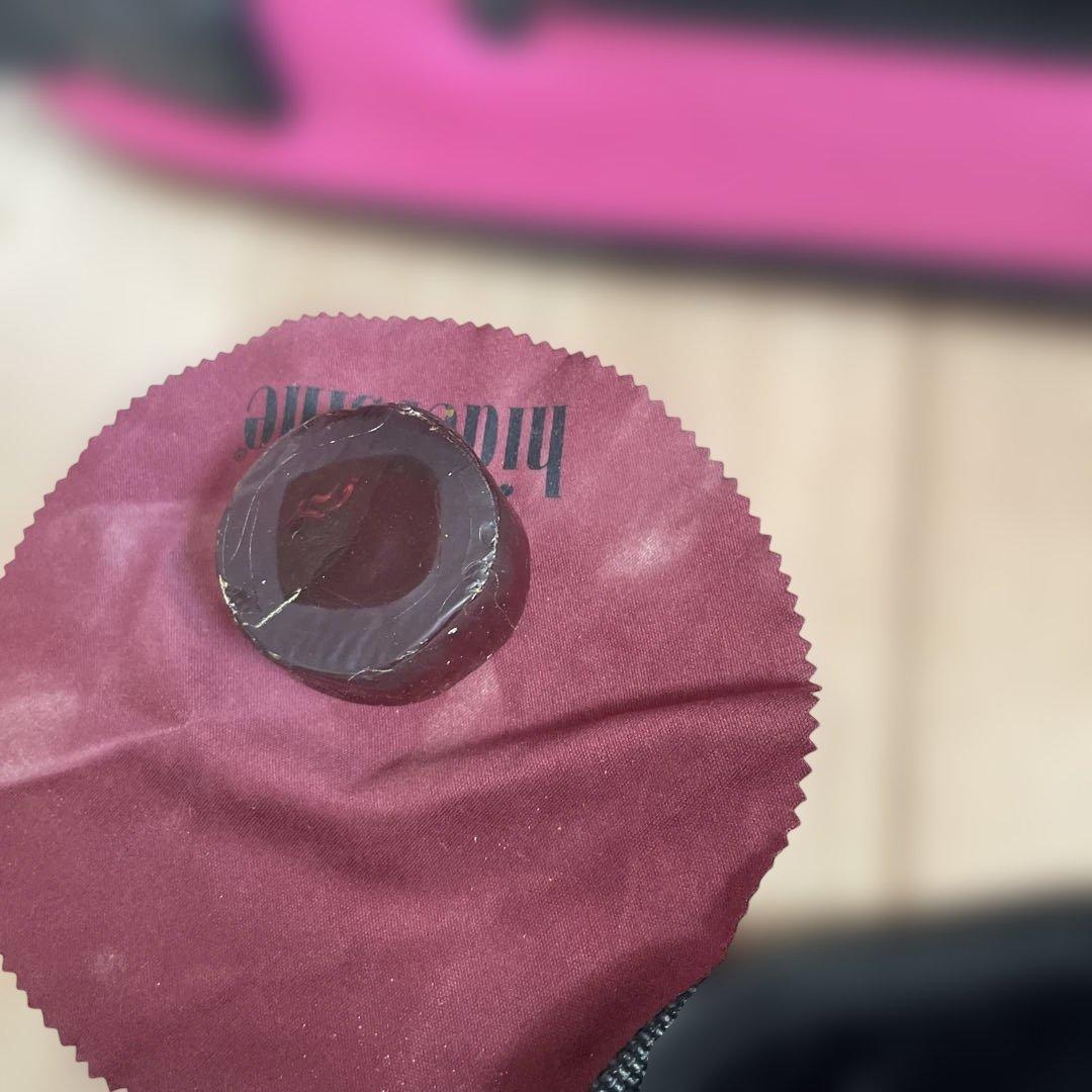 キ*タ様 【希少】ヴァイオリン CARLO GIORDANO VS-2 1/8