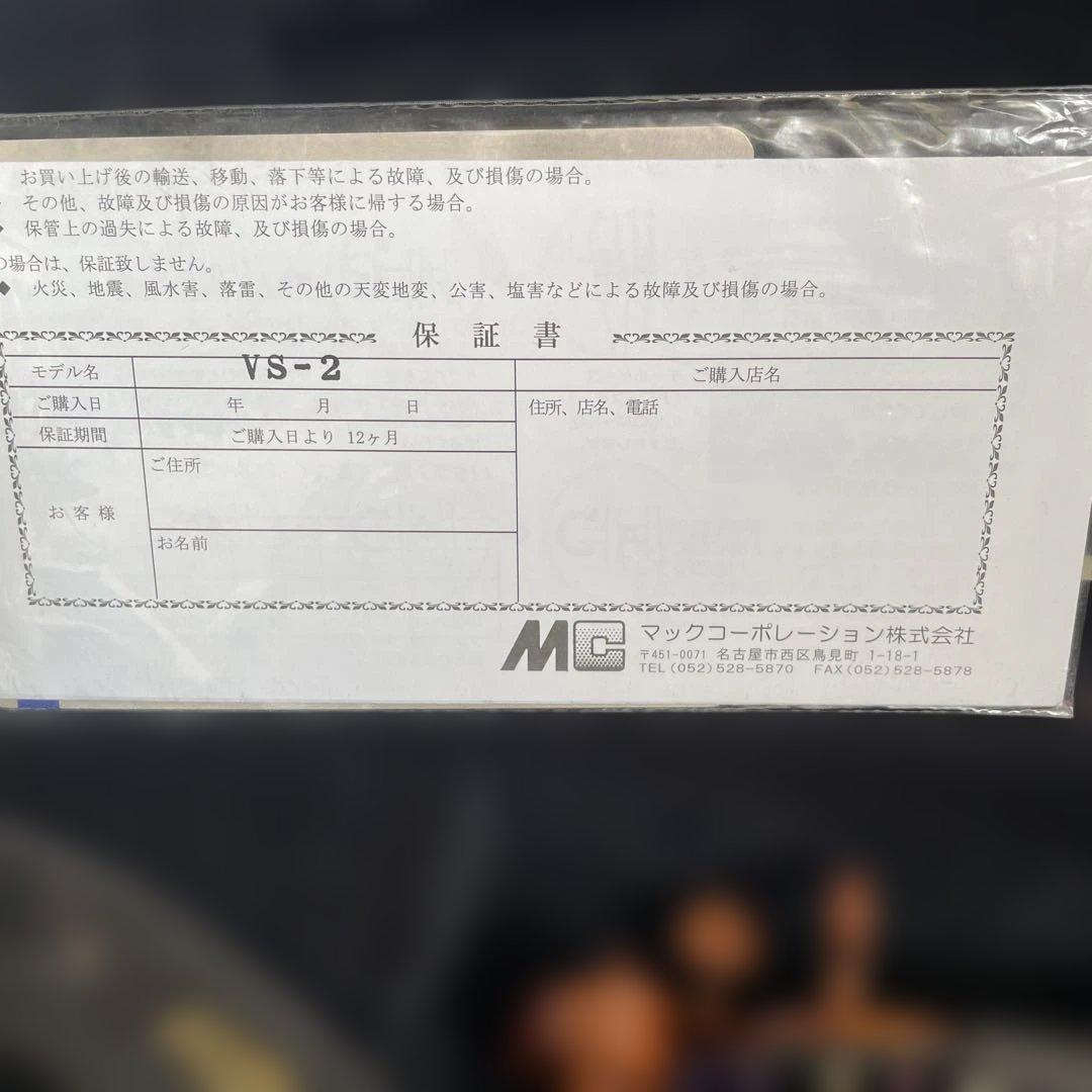 キ*タ様 【希少】ヴァイオリン CARLO GIORDANO VS-2 1/8