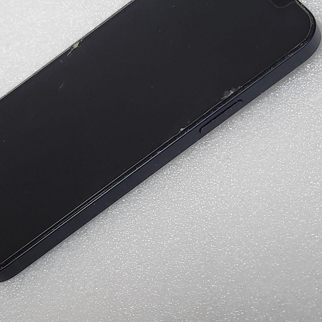 スマートフォン本体 iPhone 12 128GB