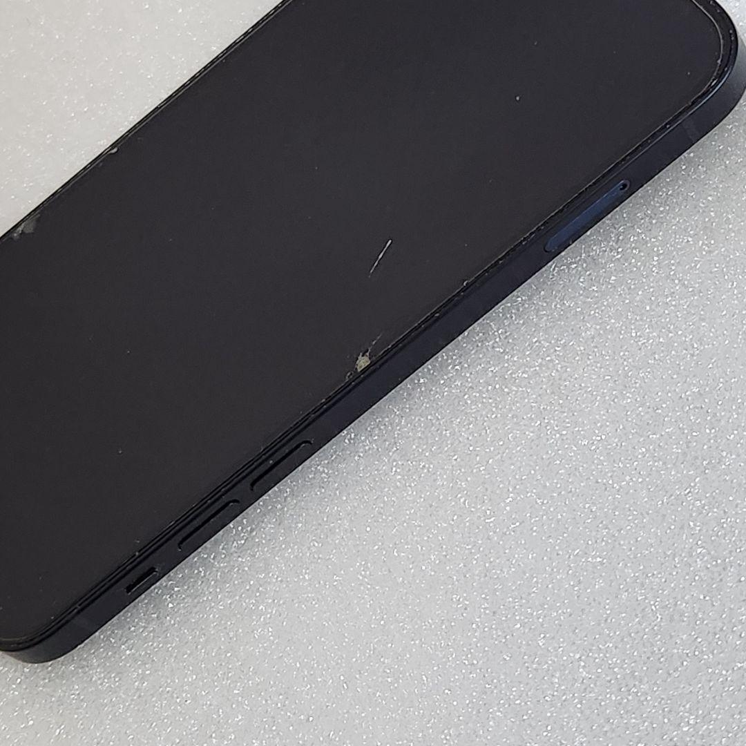 スマートフォン本体 iPhone 12 128GB