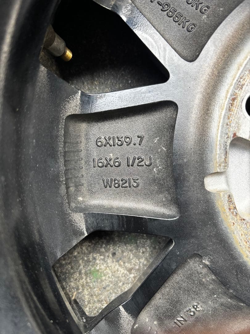 ロックケリー　ロクサーニ　MX 632