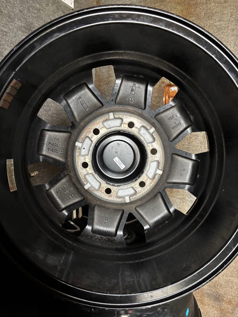 ロックケリー　ロクサーニ　MX 632