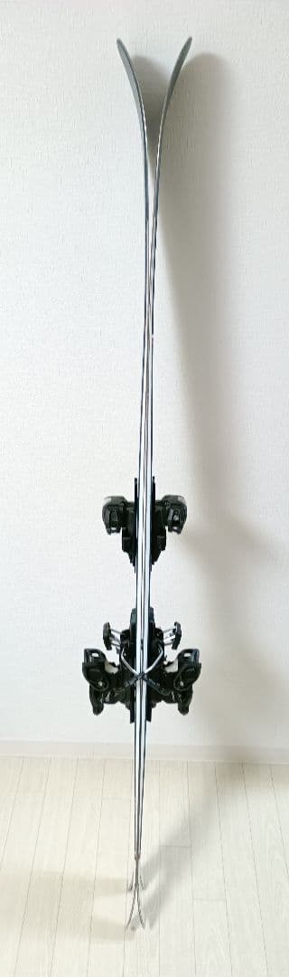 スキー LINE SAKANA 174cm