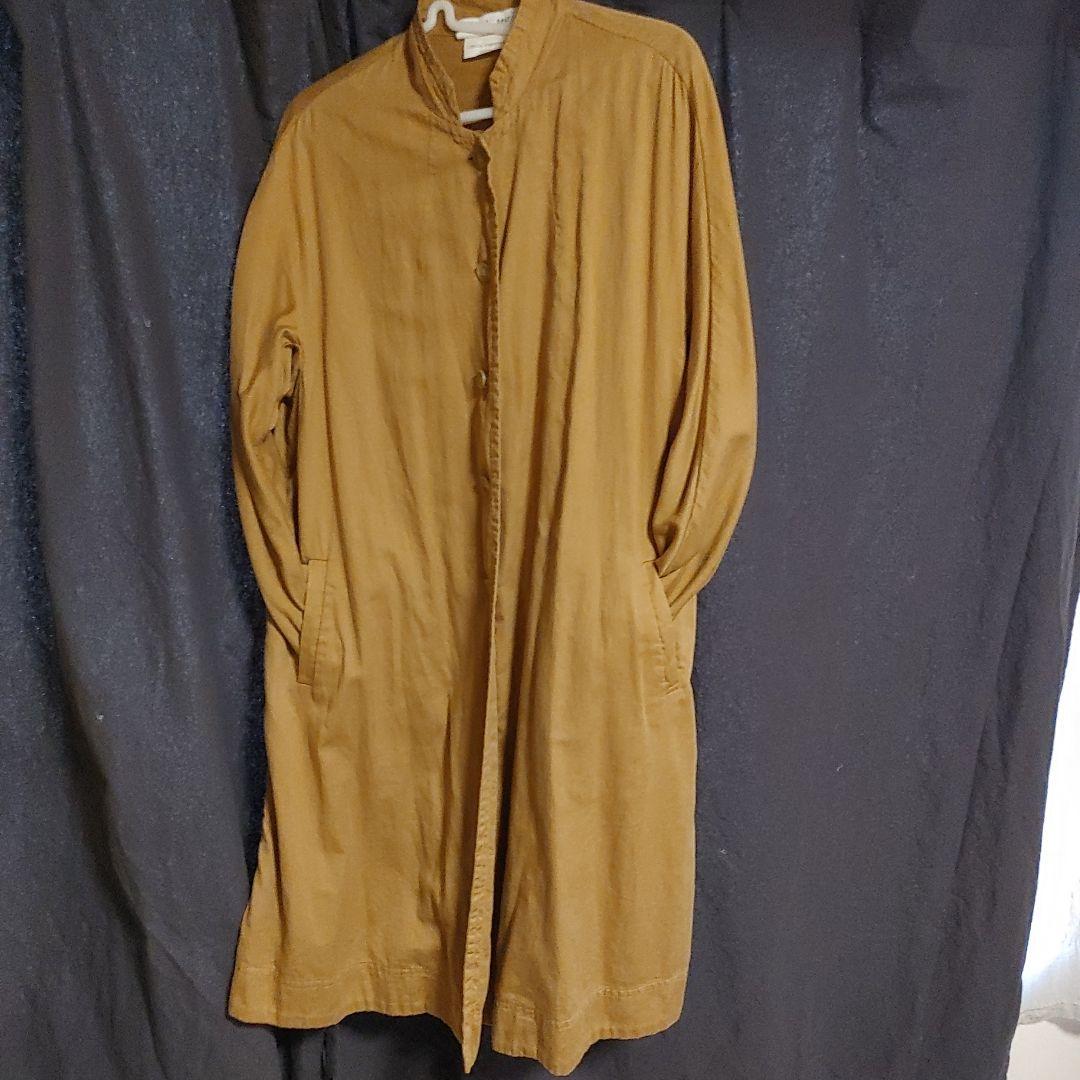 ヴェリテクール　アローコート