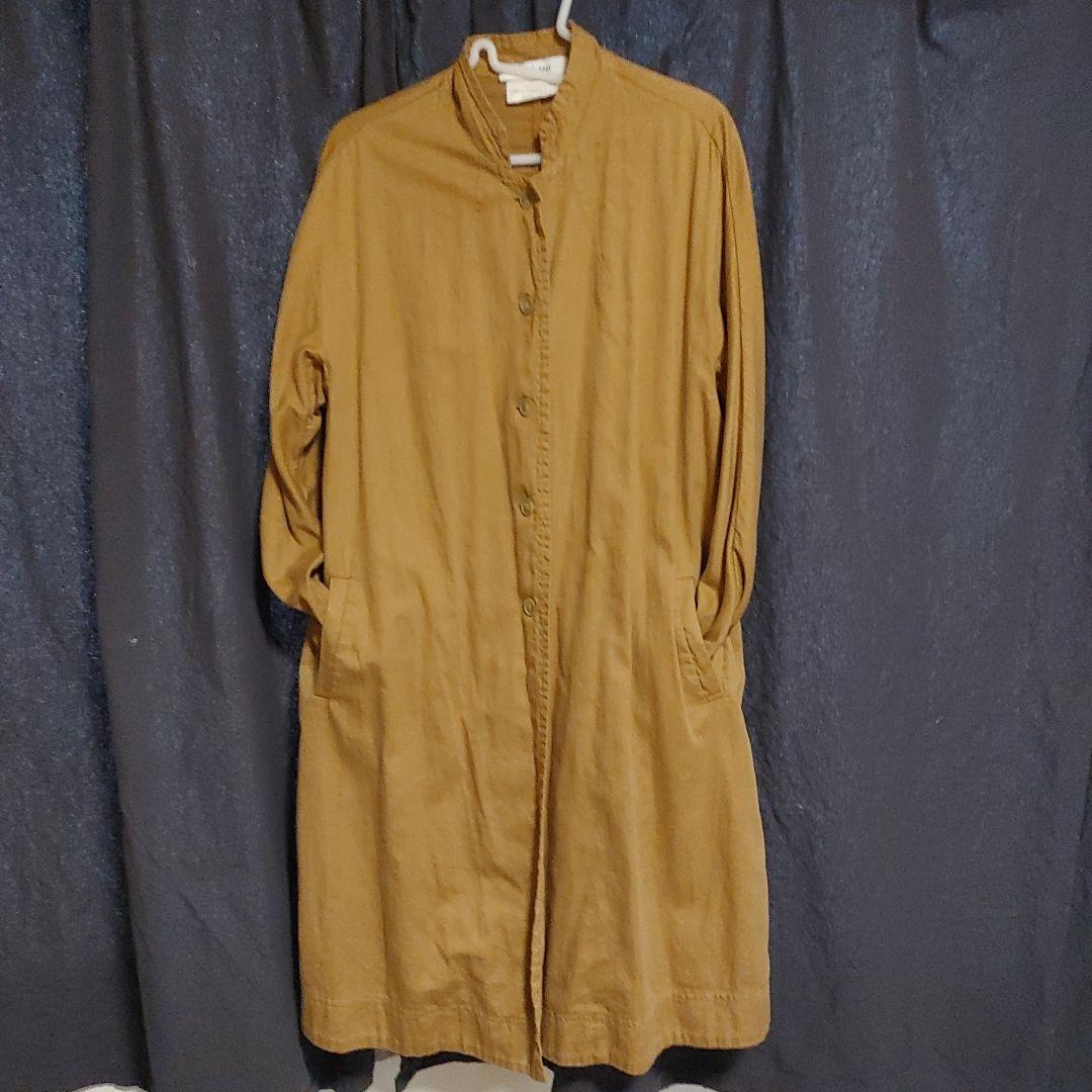 ヴェリテクール　アローコート