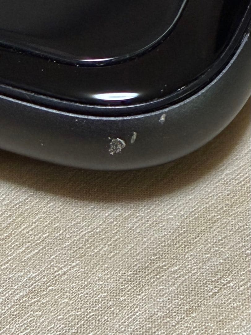 iPhone8Plus 本体 ブラック256MB