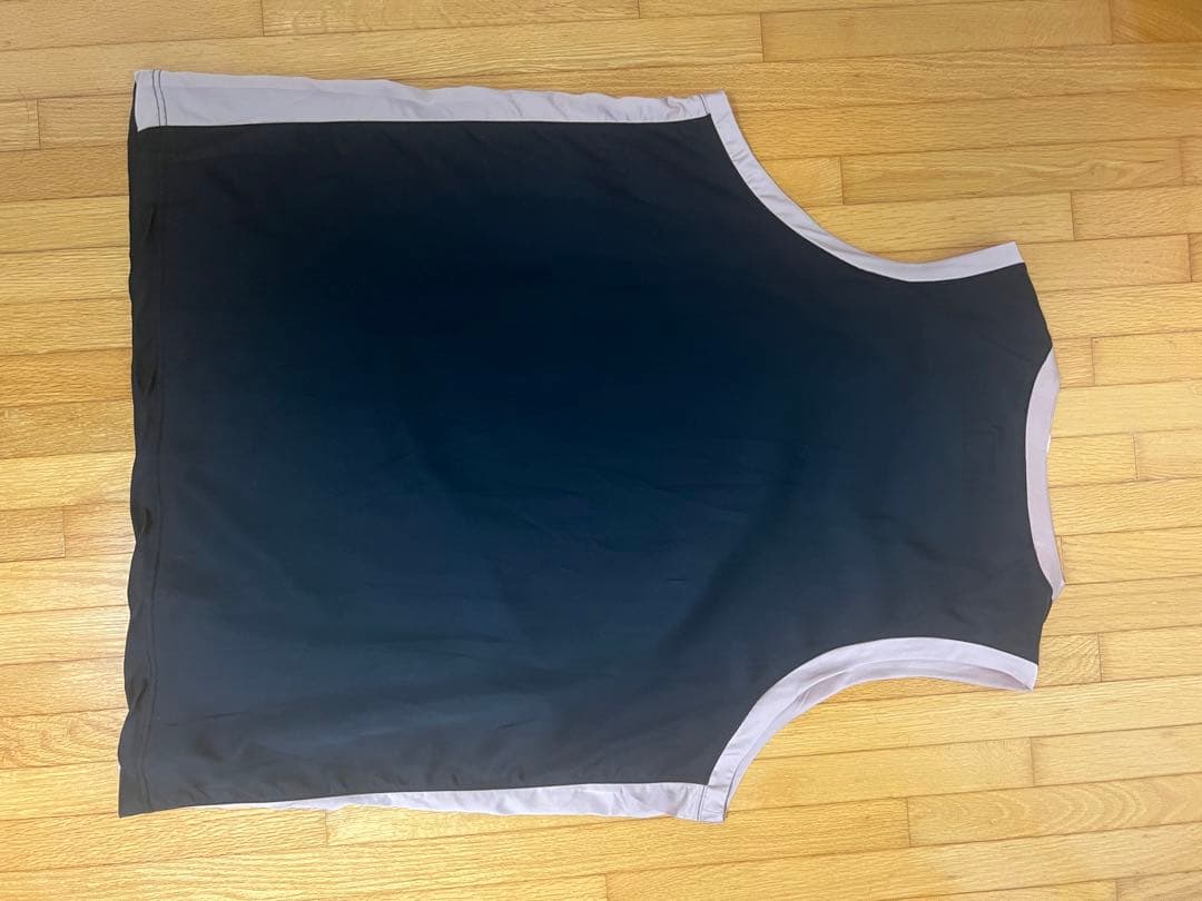 Needles ニードルス　タンクトップ　M