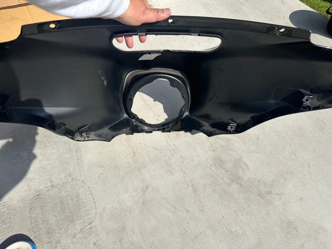 大幅値下げ！　ハーレーダビッドソン　ヤッコカウル