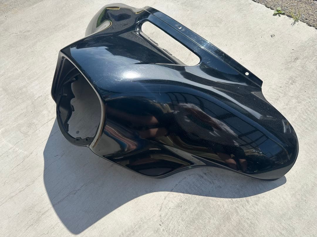 大幅値下げ！　ハーレーダビッドソン　ヤッコカウル