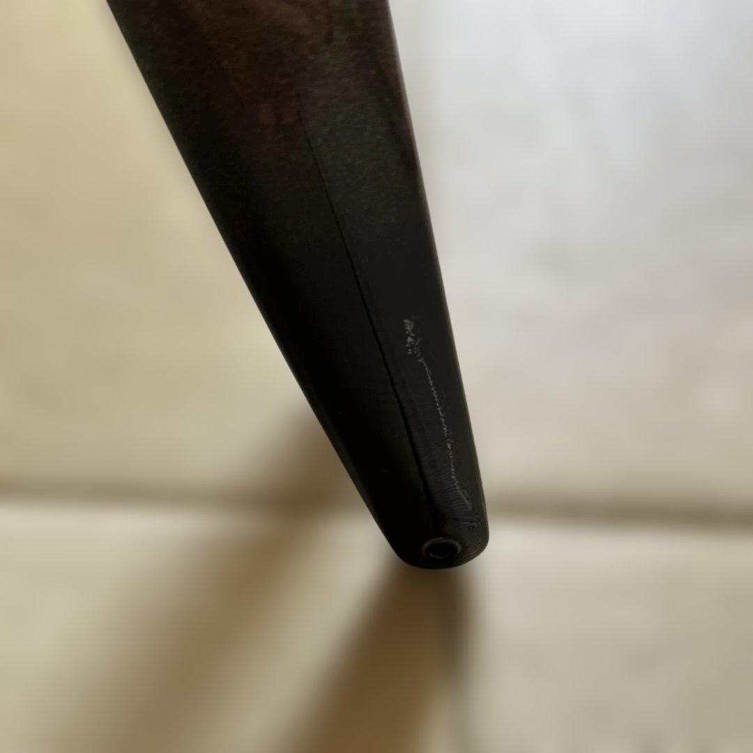 スコットアディクト30 カーボンフレームジャンク