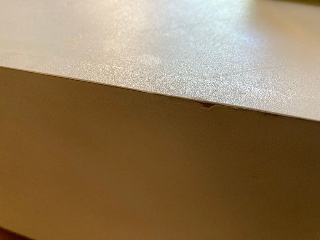 【未使用】100円ゲーム機 KJSゲーム機　シャープ製 残り1台！動作品