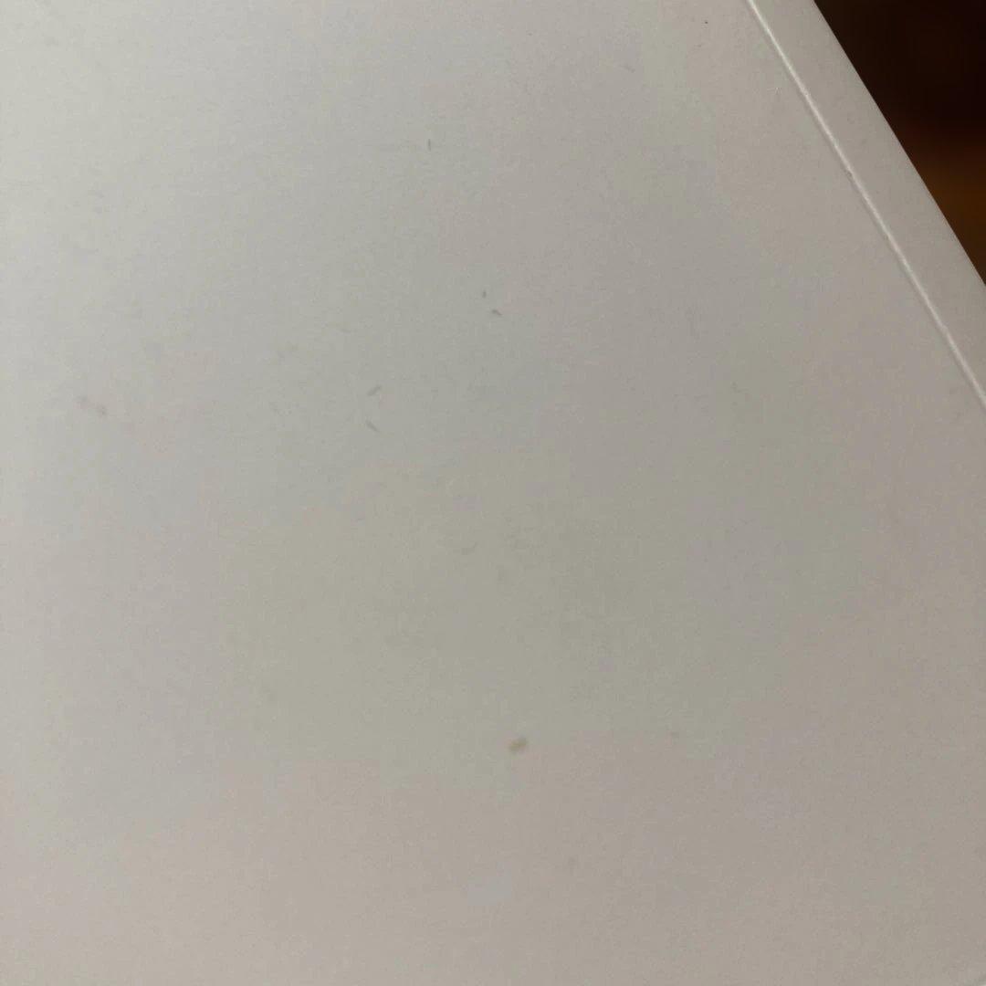 Martin Margiela: StreetSpecial 1&2 マルジェラ