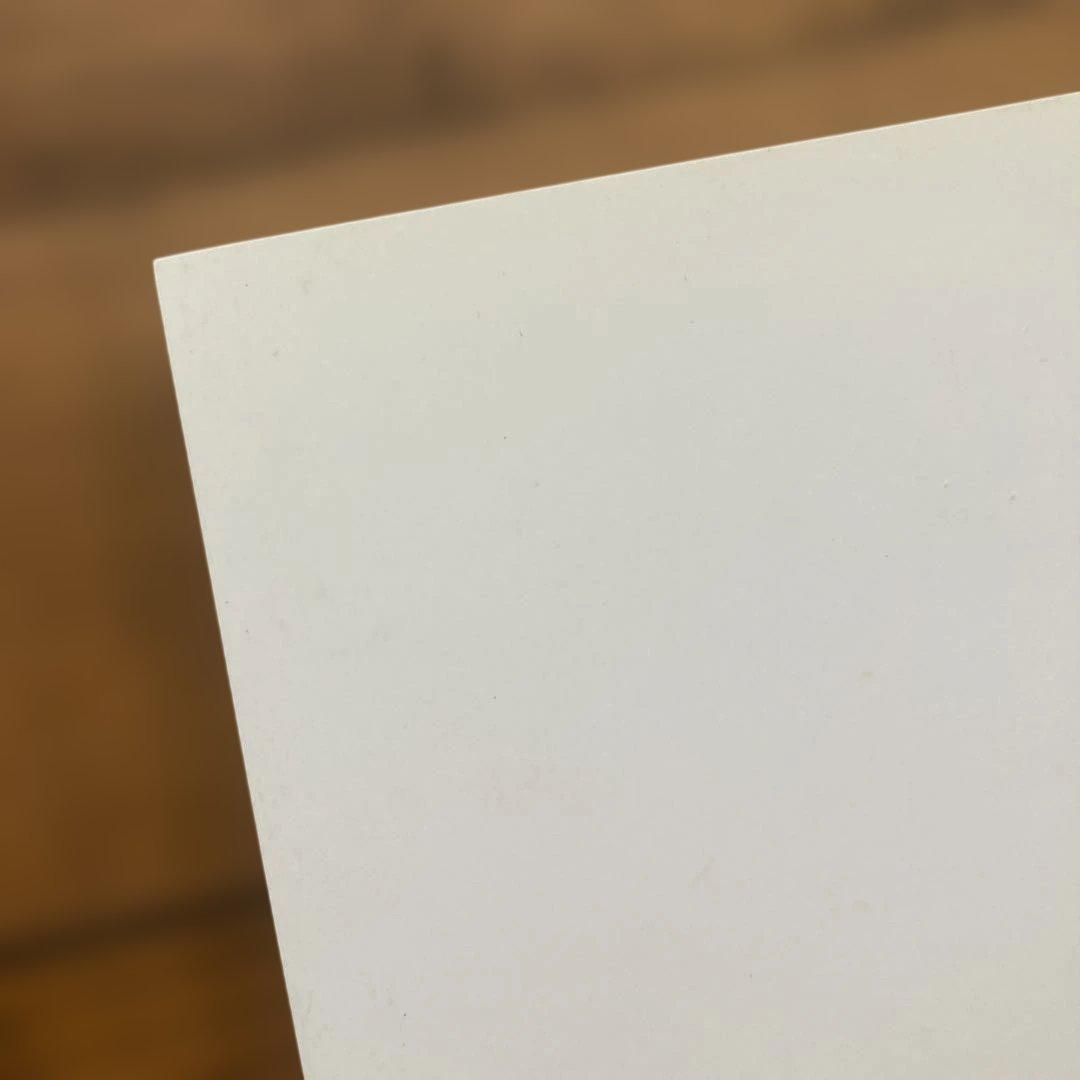 Martin Margiela: StreetSpecial 1&2 マルジェラ