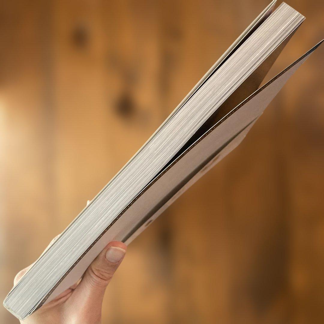 Martin Margiela: StreetSpecial 1&2 マルジェラ