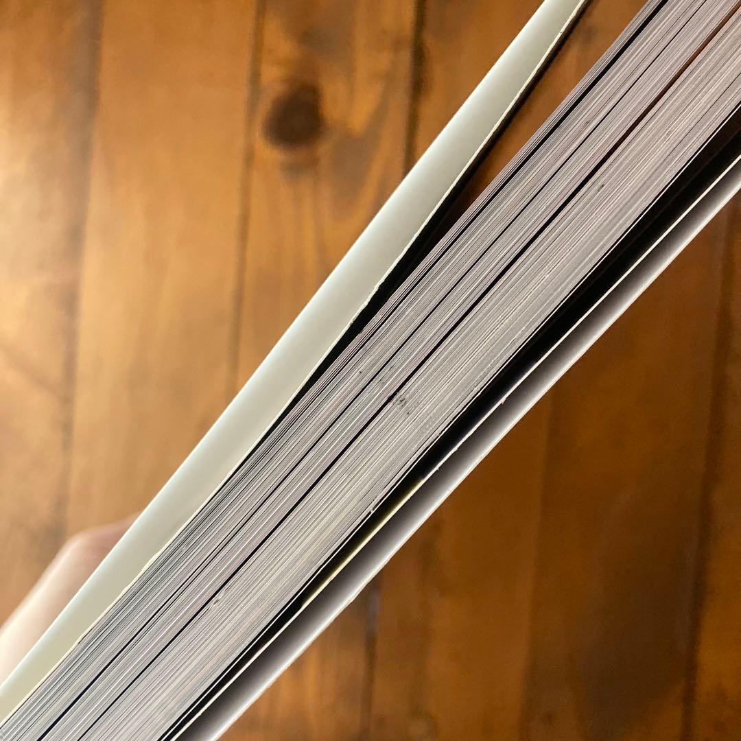 Martin Margiela: StreetSpecial 1&2 マルジェラ