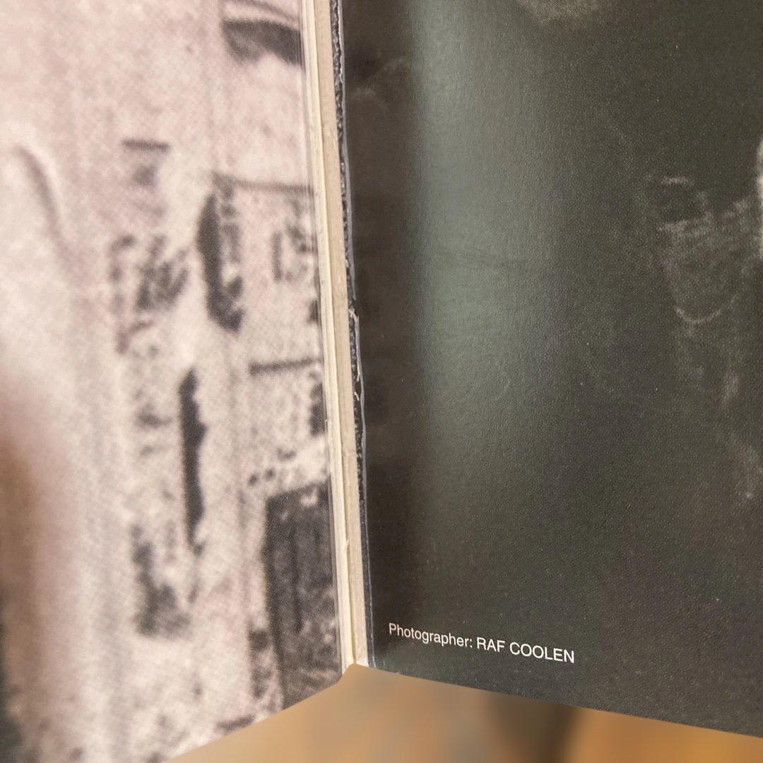 Martin Margiela: StreetSpecial 1&2 マルジェラ