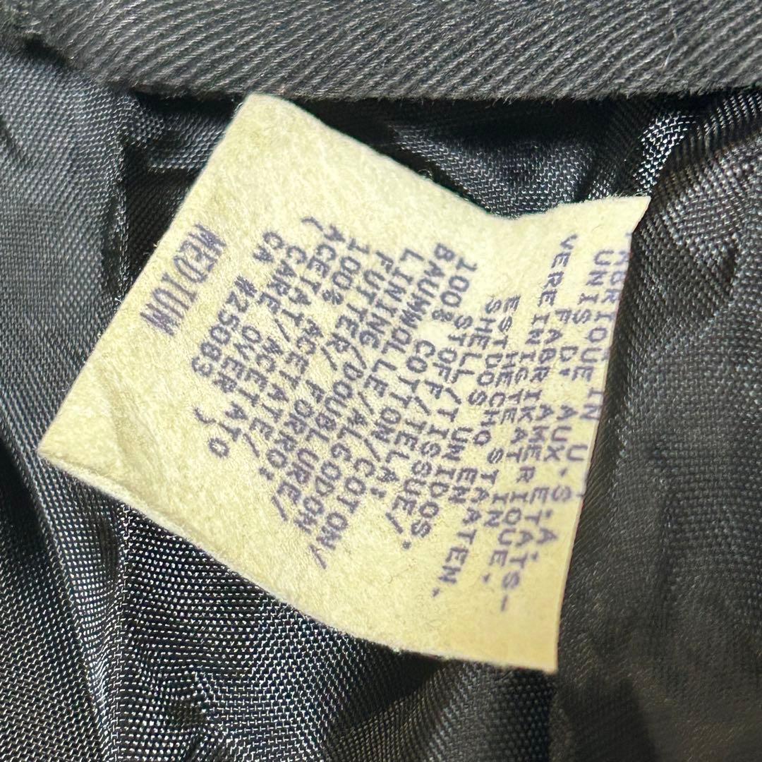 春服 希少 USA.ライオンキング スタジャン ディズニー Disny