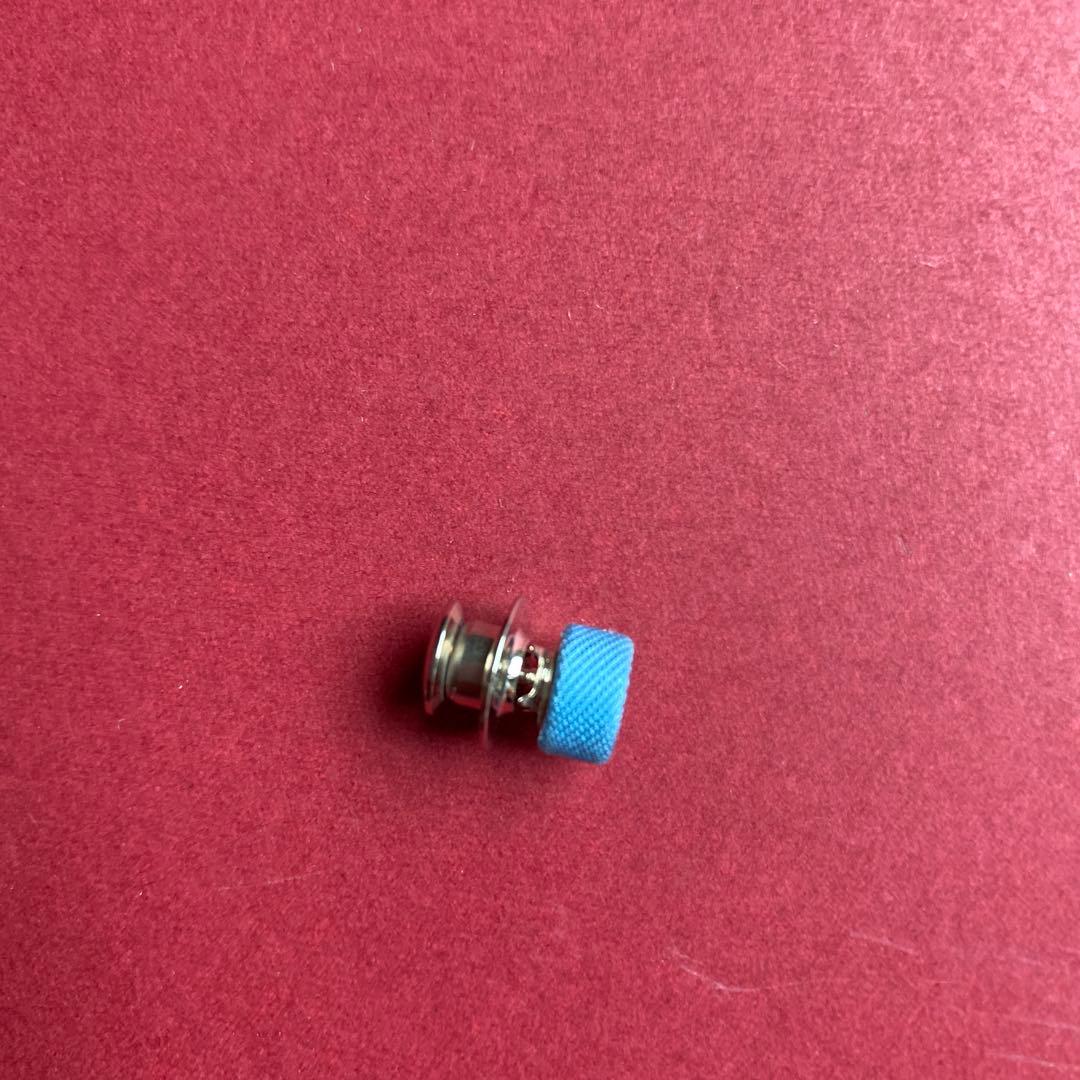 瑞宝双光章 瑞寳雙光章 略綬 勲章 元箱付