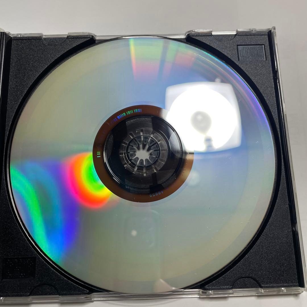 BIG SYKE be yo’ self