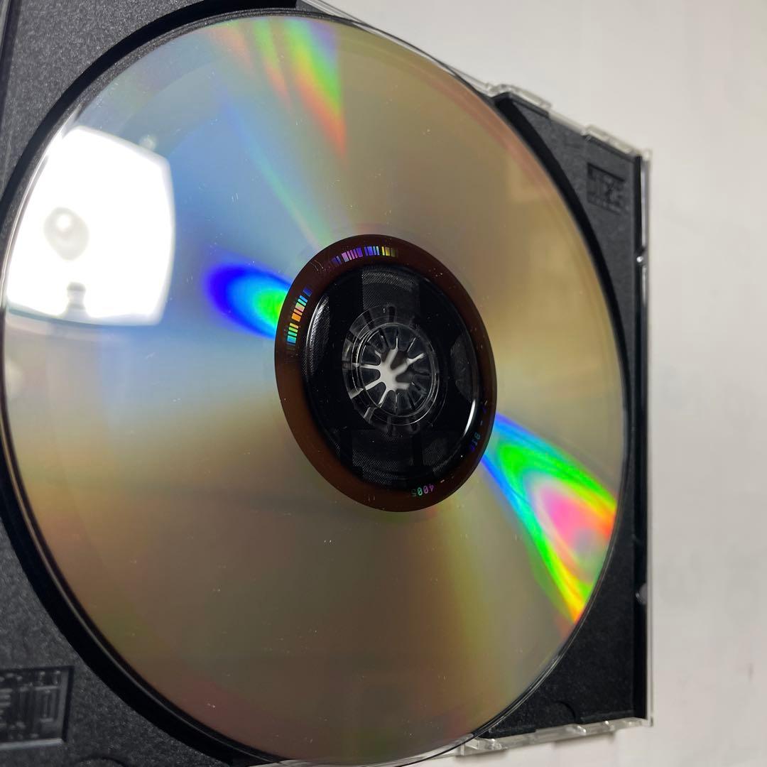 BIG SYKE be yo’ self