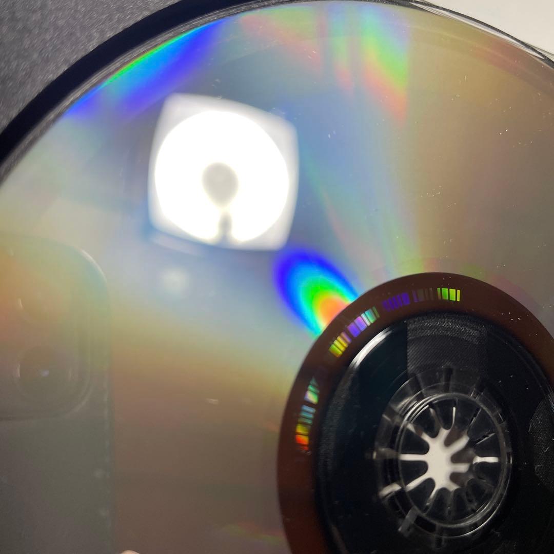 BIG SYKE be yo’ self