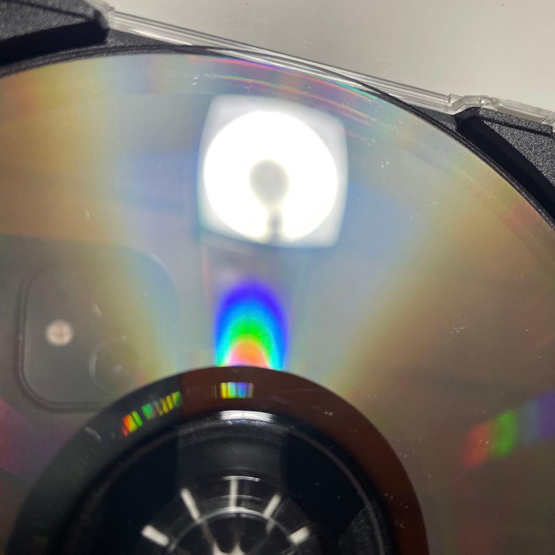 BIG SYKE be yo’ self