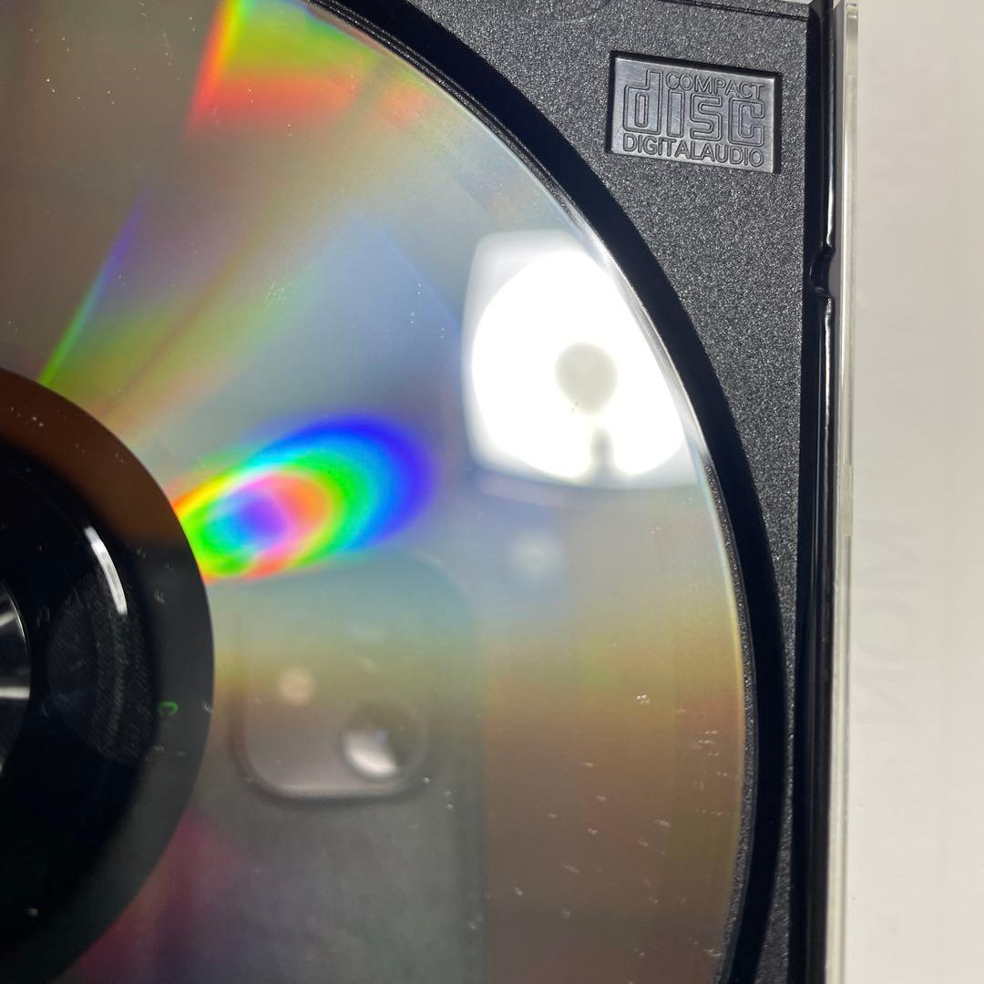 BIG SYKE be yo’ self