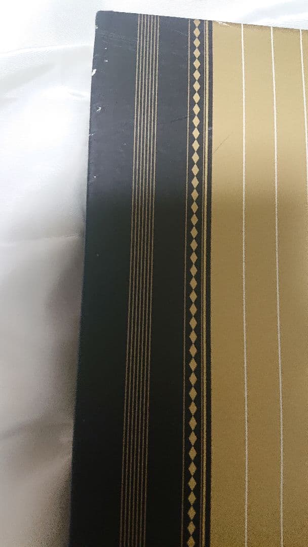 BUCK-TICK Oral History 20周年限定生産