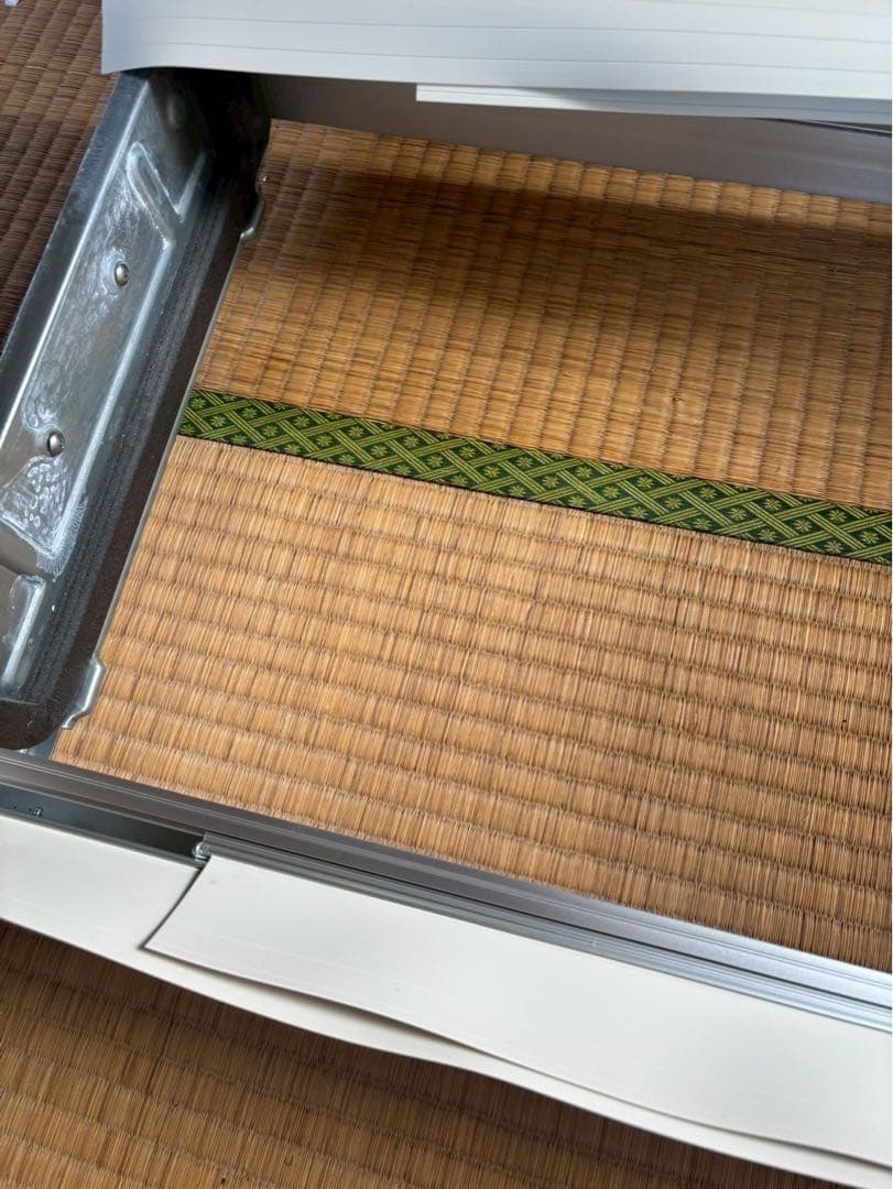 即時発送【保証2026年6月】CORONA 窓用エアコン CW-1625R-WS