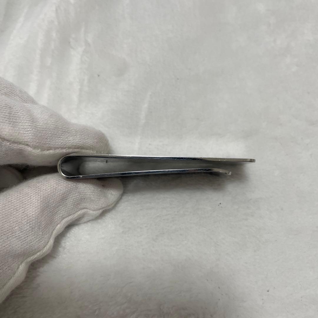 即購入OK ルイヴィトン マネークリップ シャンゼリゼ