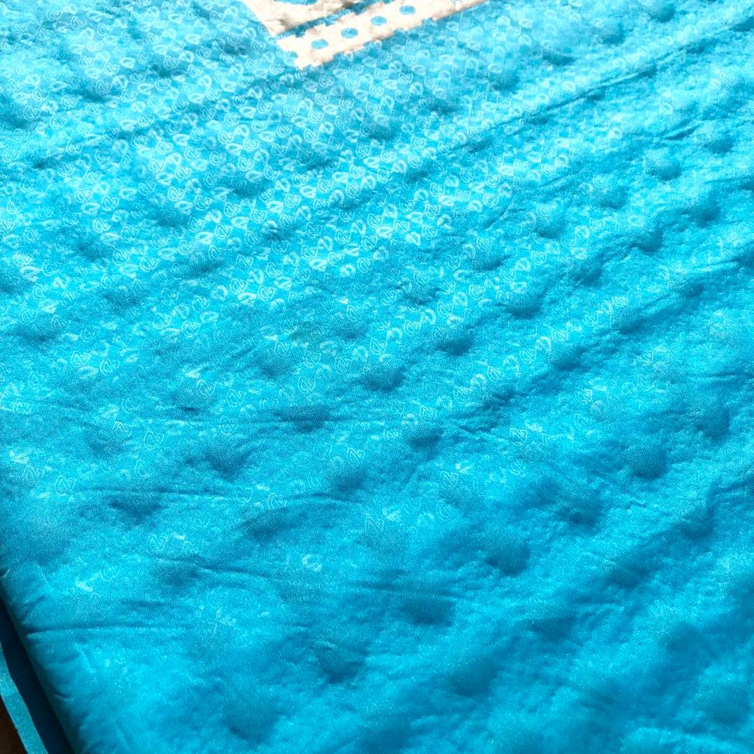 ニーモ ゾア 20R NEMO ZOR 20R スリーピングマット エアマット