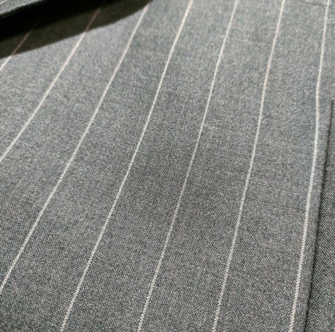 こ*つ様 GiorgioARMANI 黒タグ 56サイズ（4XL）