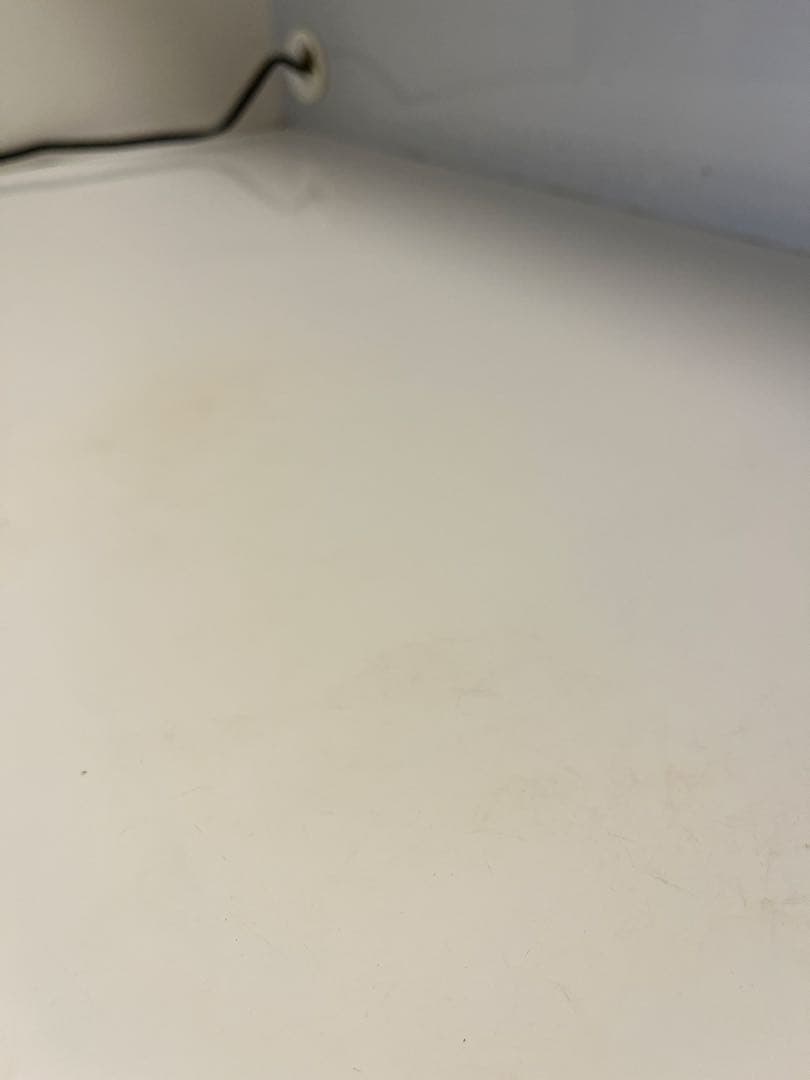 定価27万円★高級感あふれる食器棚　幅約140㌢