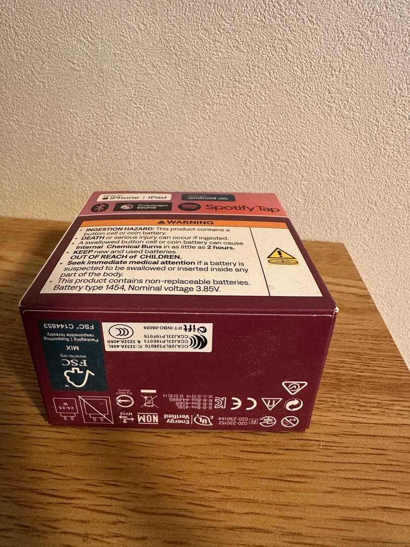 BOSE QuietComfort Ultra 2nd Gen + ケース