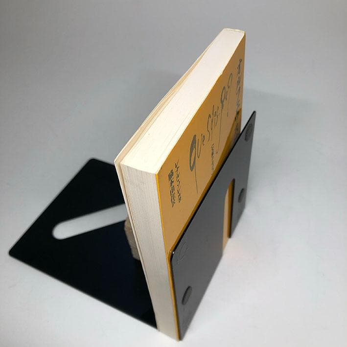 文庫クセジュ『オルフェウス教』レナル・ソレル著、脇本由佳訳