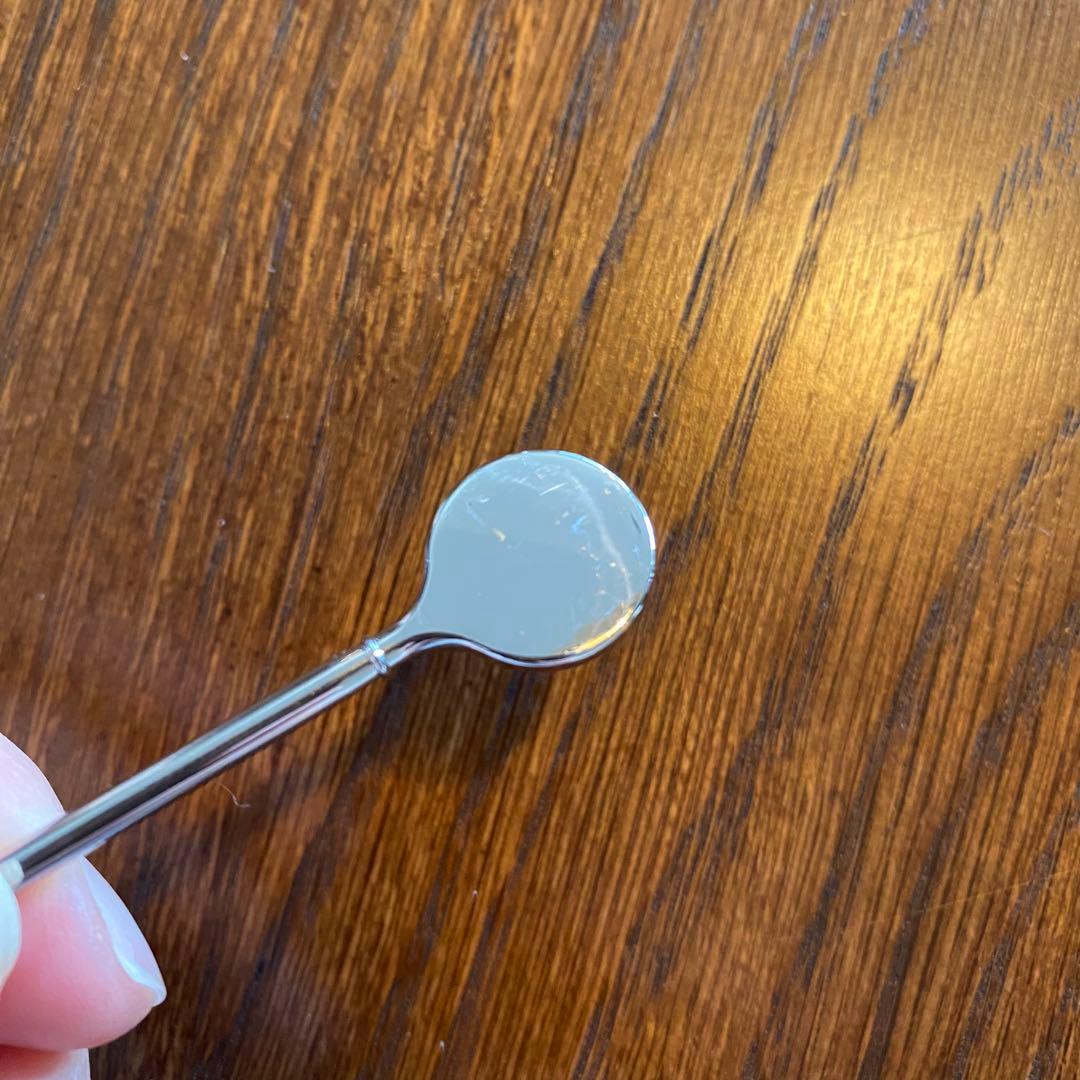 ラ・プレリーSC ラックス アイクリーム N