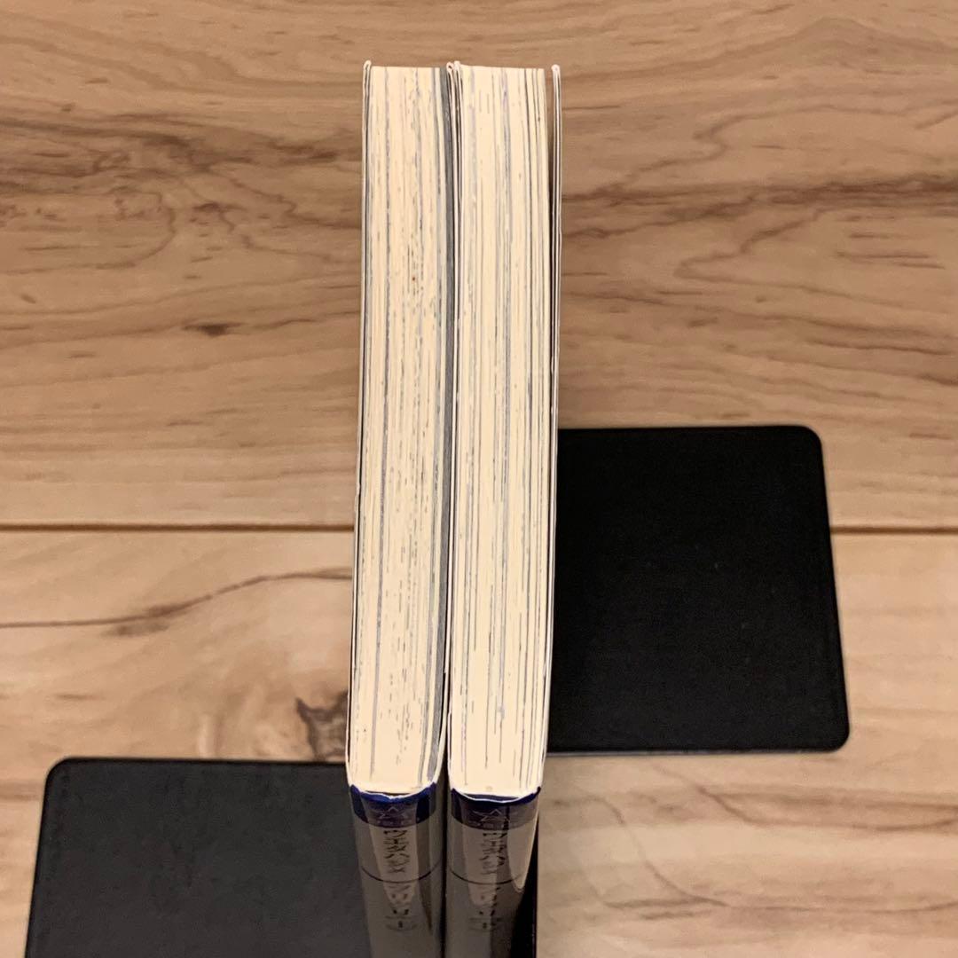 ★初版完結setウエダハジメフリクリGAINAXFLCLFoolyCooly