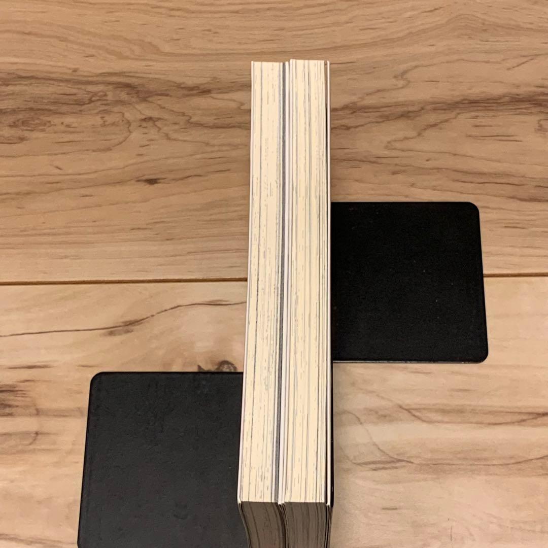 ★初版完結setウエダハジメフリクリGAINAXFLCLFoolyCooly