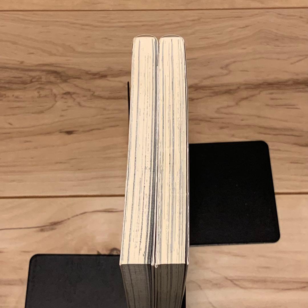 ★初版完結setウエダハジメフリクリGAINAXFLCLFoolyCooly