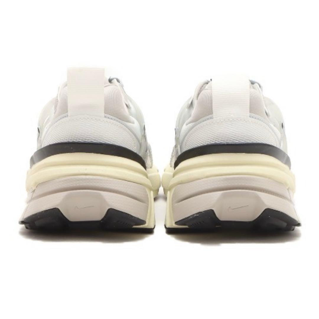NIKE W V2K RUN 24 新品