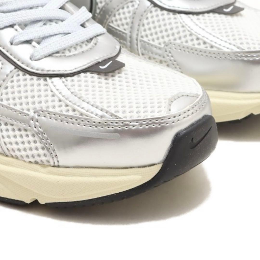 NIKE W V2K RUN 24 新品