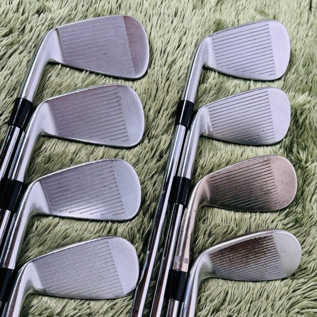 テーラーメイド SLDR S 12本セット メンズゴルフ 初心者 入門 大人気