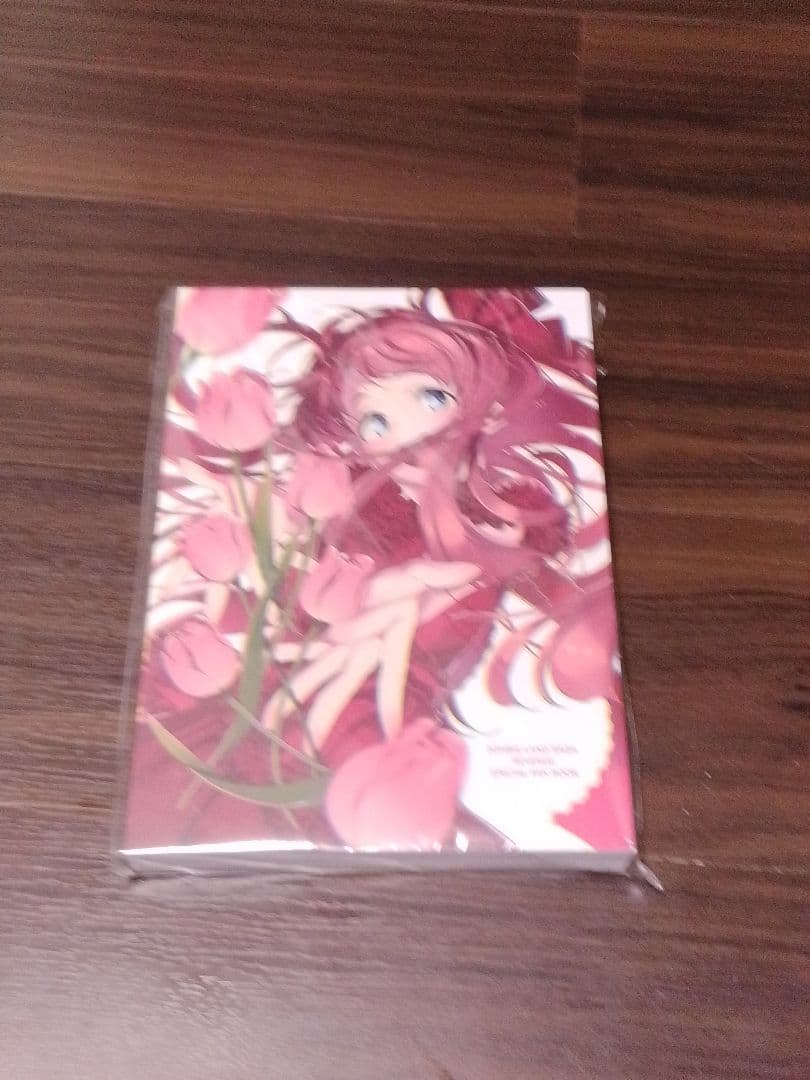 ゾンビランドサガ　fan book ３冊