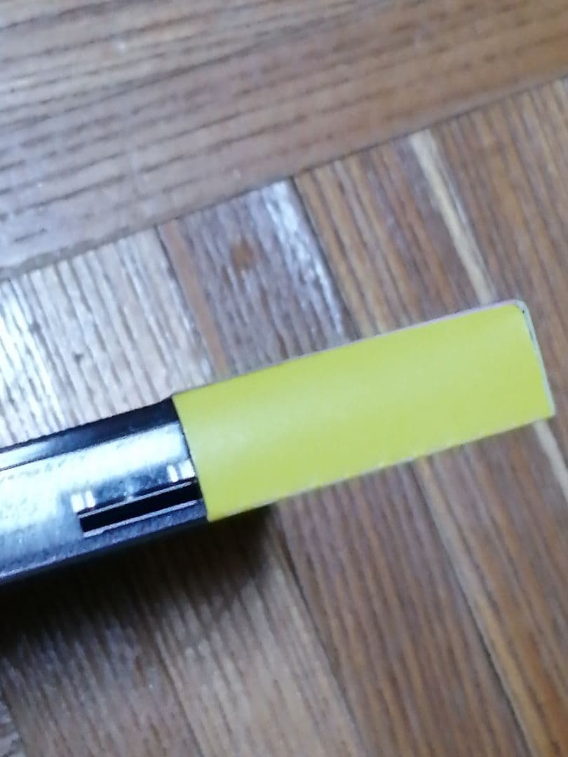 杏里 COOOL 35KD-3 角松敏生 箱帯